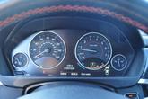 Thumbnail of 2018 Black Sapphire Metallic BMW 430 Gran Coupe