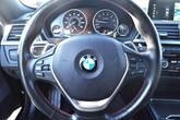 Thumbnail of 2018 Black Sapphire Metallic BMW 430 Gran Coupe