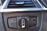 Thumbnail of 2018 Black Sapphire Metallic BMW 430 Gran Coupe
