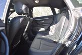 Thumbnail of 2018 Black Sapphire Metallic BMW 430 Gran Coupe