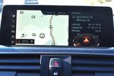 Thumbnail of 2018 Black Sapphire Metallic BMW 430 Gran Coupe