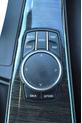 Thumbnail of 2018 Black Sapphire Metallic BMW 430 Gran Coupe