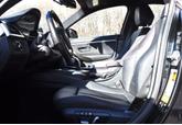 Thumbnail of 2018 Black Sapphire Metallic BMW 430 Gran Coupe