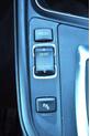 Thumbnail of 2018 Black Sapphire Metallic BMW 430 Gran Coupe