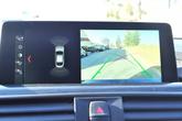 Thumbnail of 2018 Black Sapphire Metallic BMW 430 Gran Coupe