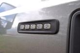 Thumbnail of 2012 Sterling Gray Metallic Ford F-250