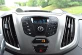 Thumbnail of 2019 Oxford White Ford Transit-250