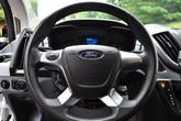Thumbnail of 2019 Oxford White Ford Transit-250
