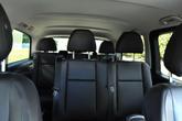 Thumbnail of 2016 Brilliant Silver Metallic Mercedes-Benz Metris