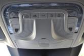 Thumbnail of 2016 Brilliant Silver Metallic Mercedes-Benz Metris