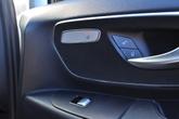 Thumbnail of 2016 Brilliant Silver Metallic Mercedes-Benz Metris
