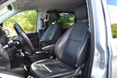 Thumbnail of 2016 Brilliant Silver Metallic Mercedes-Benz Metris