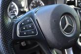 Thumbnail of 2016 Brilliant Silver Metallic Mercedes-Benz Metris
