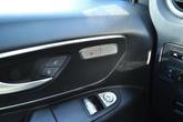 Thumbnail of 2016 Brilliant Silver Metallic Mercedes-Benz Metris