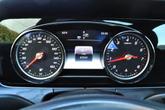 Thumbnail of 2018 Polar White Mercedes-Benz E-Class