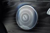 Thumbnail of 2018 Polar White Mercedes-Benz E-Class