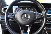 Thumbnail of 2018 Polar White Mercedes-Benz E-Class