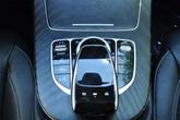 Thumbnail of 2018 Polar White Mercedes-Benz E-Class