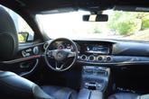 Thumbnail of 2018 Polar White Mercedes-Benz E-Class