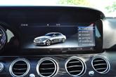Thumbnail of 2018 Polar White Mercedes-Benz E-Class