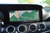 Thumbnail of 2018 Polar White Mercedes-Benz E-Class