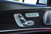 Thumbnail of 2018 Polar White Mercedes-Benz E-Class