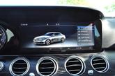 Thumbnail of 2018 Polar White Mercedes-Benz E-Class