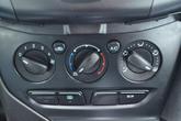 Thumbnail of 2014 Ingot Silver Ford Focus ST