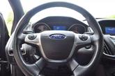 Thumbnail of 2014 Ingot Silver Ford Focus ST