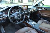 Thumbnail of 2016 Black Audi A6