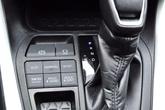 Thumbnail of 2021 Midnight Black Metallic Toyota RAV4