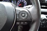 Thumbnail of 2021 Midnight Black Metallic Toyota RAV4