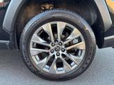 Thumbnail of 2021 Midnight Black Metallic Toyota RAV4
