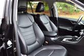 Thumbnail of 2021 Midnight Black Metallic Toyota RAV4