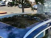 Thumbnail of 2021 Phytonic Blue Metallic BMW X3
