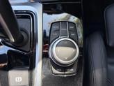 Thumbnail of 2021 Phytonic Blue Metallic BMW X3