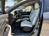 Thumbnail of 2017 Machine Gray Metallic Mazda CX-5