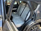 Thumbnail of 2017 Machine Gray Metallic Mazda CX-5