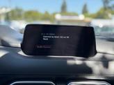 Thumbnail of 2017 Machine Gray Metallic Mazda CX-5