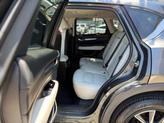 Thumbnail of 2017 Machine Gray Metallic Mazda CX-5