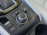 Thumbnail of 2017 Machine Gray Metallic Mazda CX-5