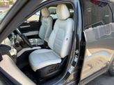 Thumbnail of 2017 Machine Gray Metallic Mazda CX-5