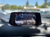 Thumbnail of 2017 Machine Gray Metallic Mazda CX-5