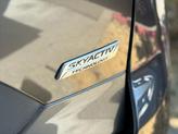 Thumbnail of 2017 Machine Gray Metallic Mazda CX-5