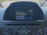 Thumbnail of 2019 Oxford White Ford Fiesta