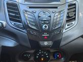 Thumbnail of 2019 Oxford White Ford Fiesta