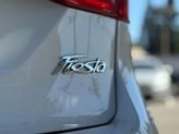 Thumbnail of 2019 Oxford White Ford Fiesta