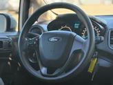 Thumbnail of 2019 Oxford White Ford Fiesta