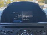 Thumbnail of 2019 Oxford White Ford Fiesta
