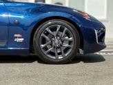 Thumbnail of 2019 Deep Blue Pearl Nissan 370Z